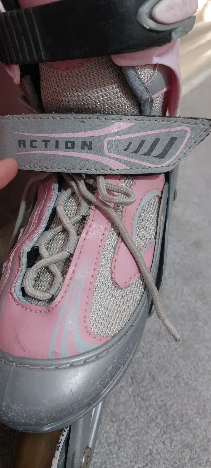 اسکیت|دوچرخه، اسکیت، اسکوتر|کرج, ساسانی (قلمستان)|دیوار