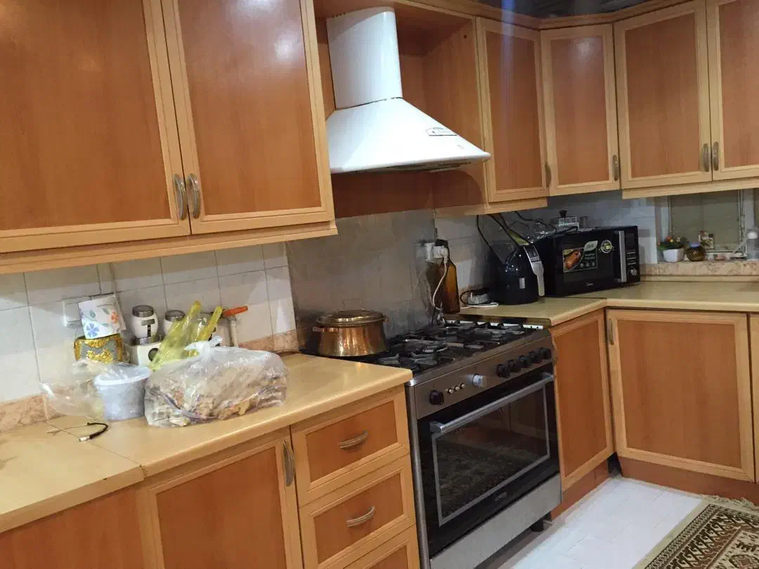 خدمتکار|استخدام سرایداری و نظافت|بندر ماهشهر, |دیوار