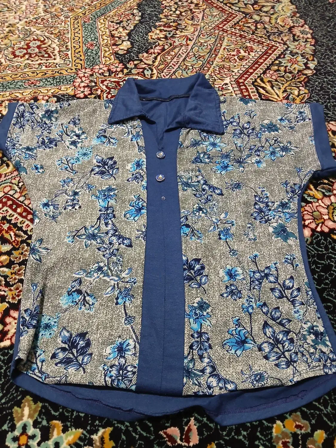 تعدادی لباس زنانه|لباس|گناباد, |دیوار