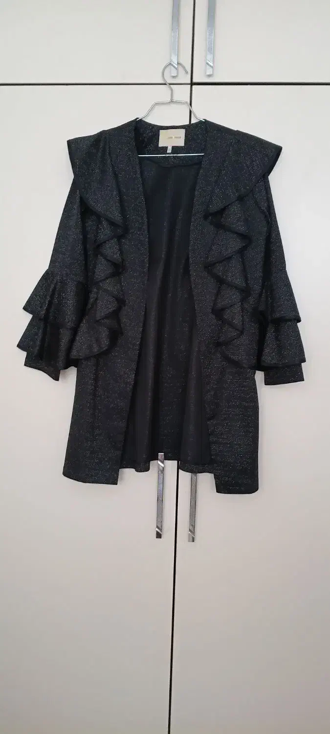 مانتو|لباس|اردبیل, |دیوار