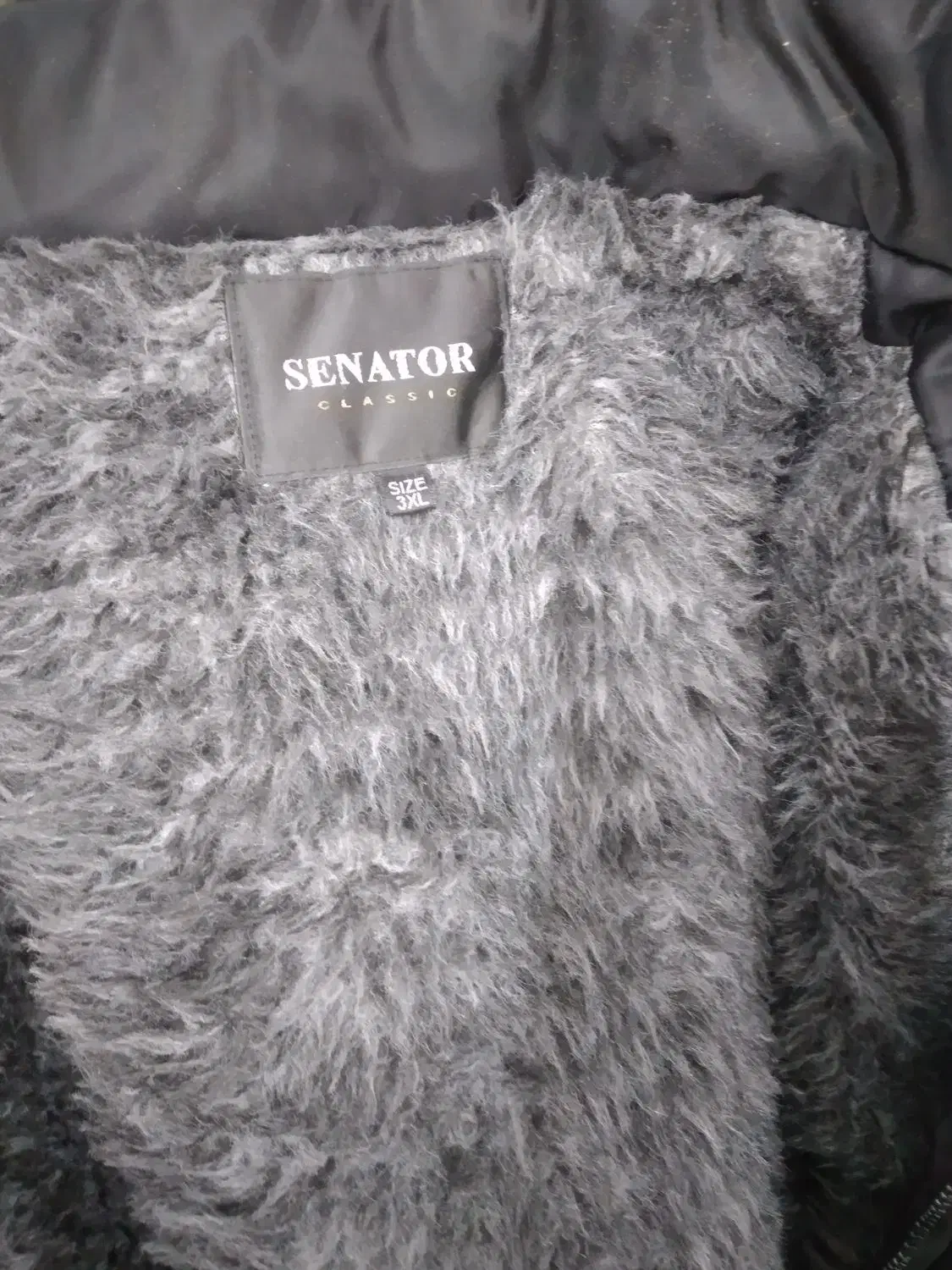 کابش بارانی|لباس|یزد, |دیوار