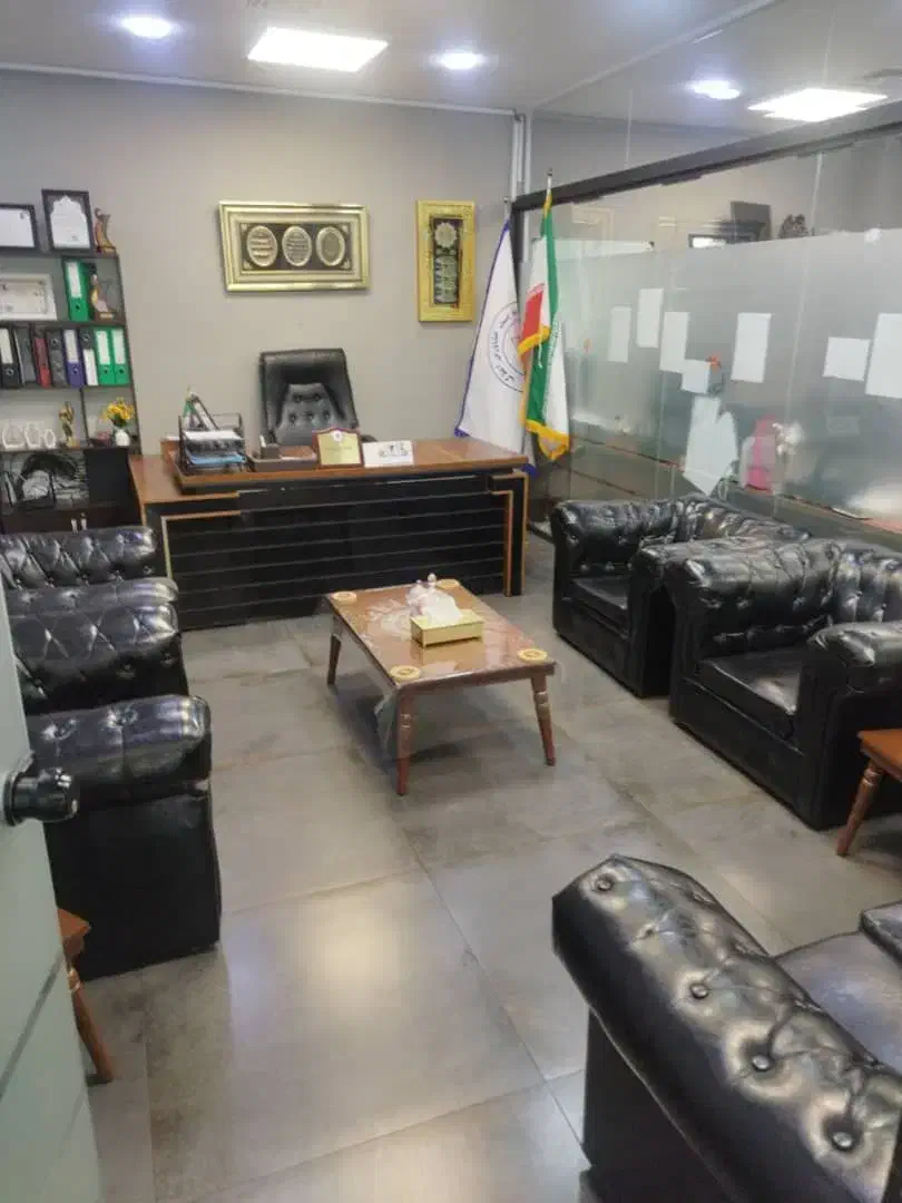 زندگی خوب رویا نیست/حق شماست/آگهی رو باز کن|استخدام اداری و مدیریت|تهران, جمهوری|دیوار