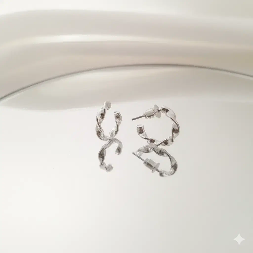 اکسسوری با بهترین قیمت|بدلیجات|آشخانه, |دیوار