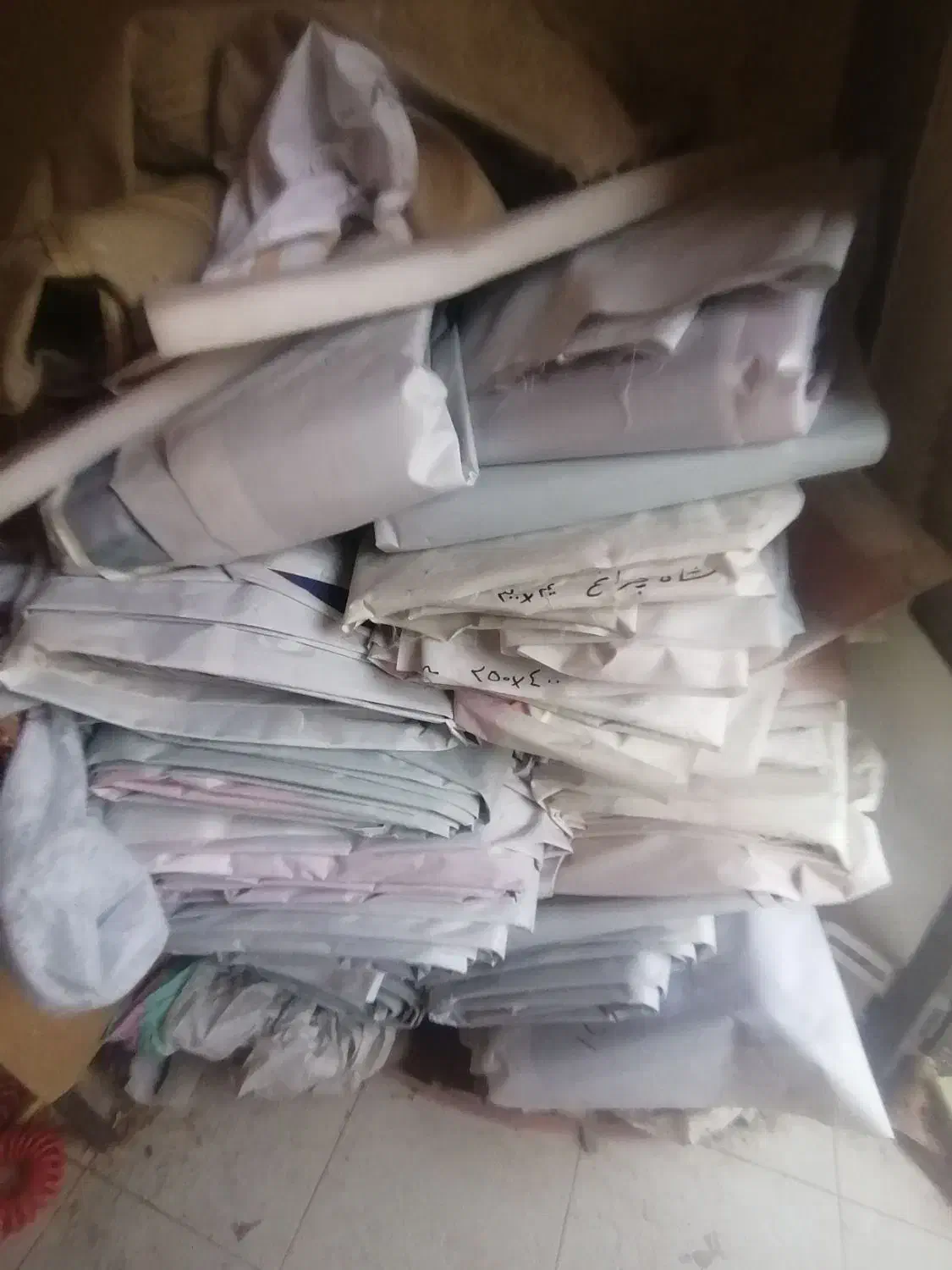 بنر فروشی|عمدهفروشی|شیراز, گلشن|دیوار