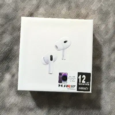 ایرپاد پرو|لوازم جانبی موبایل و تبلت|پاکدشت, پاکدشت (مامازند)|دیوار