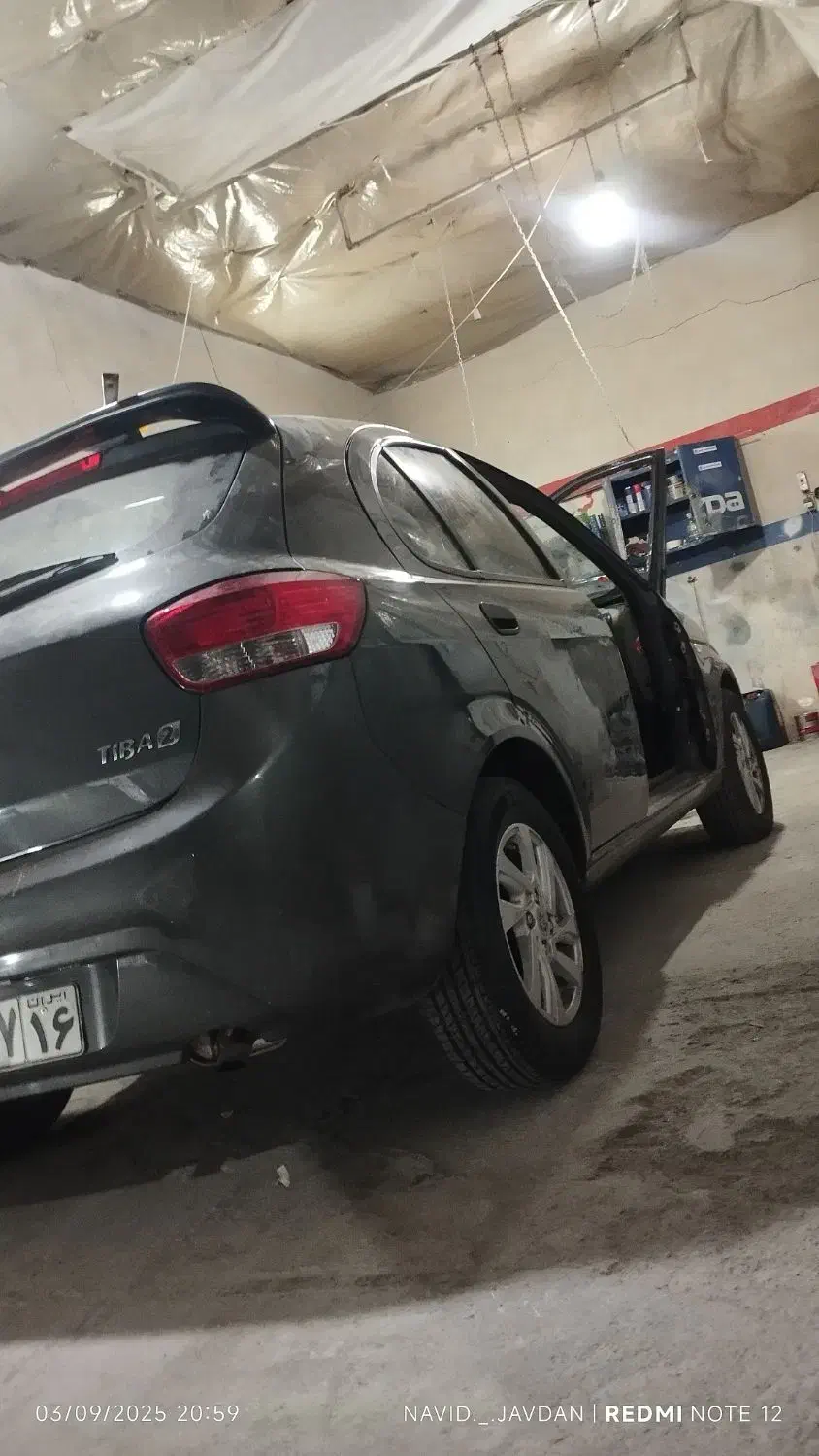 شاگرد نقاشی خودرو،درصدی کار ،استاد کار ،شاگزد صفر|استخدام صنعتی، فنی، مهندسی|قم, وادی السلام|دیوار