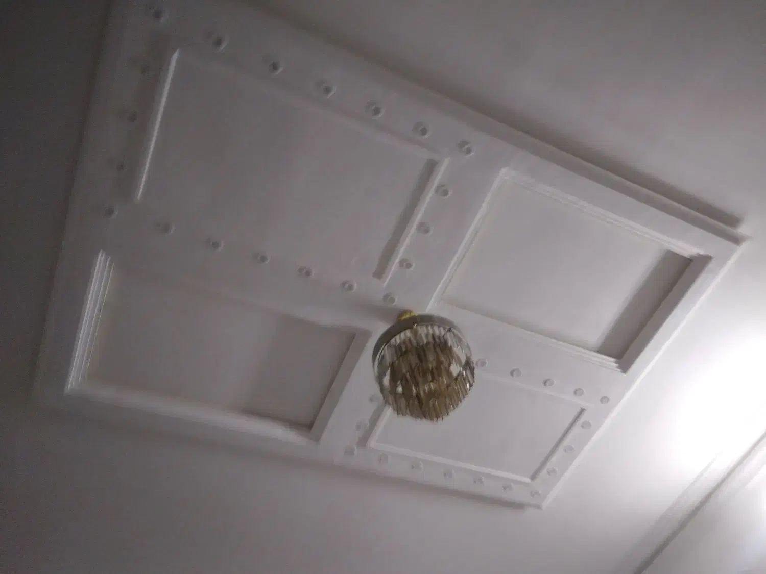 نیازمندگچ کار|استخدام معماری، عمران و ساختمانی|کاشان, فاز ۱ ناجی آباد|دیوار