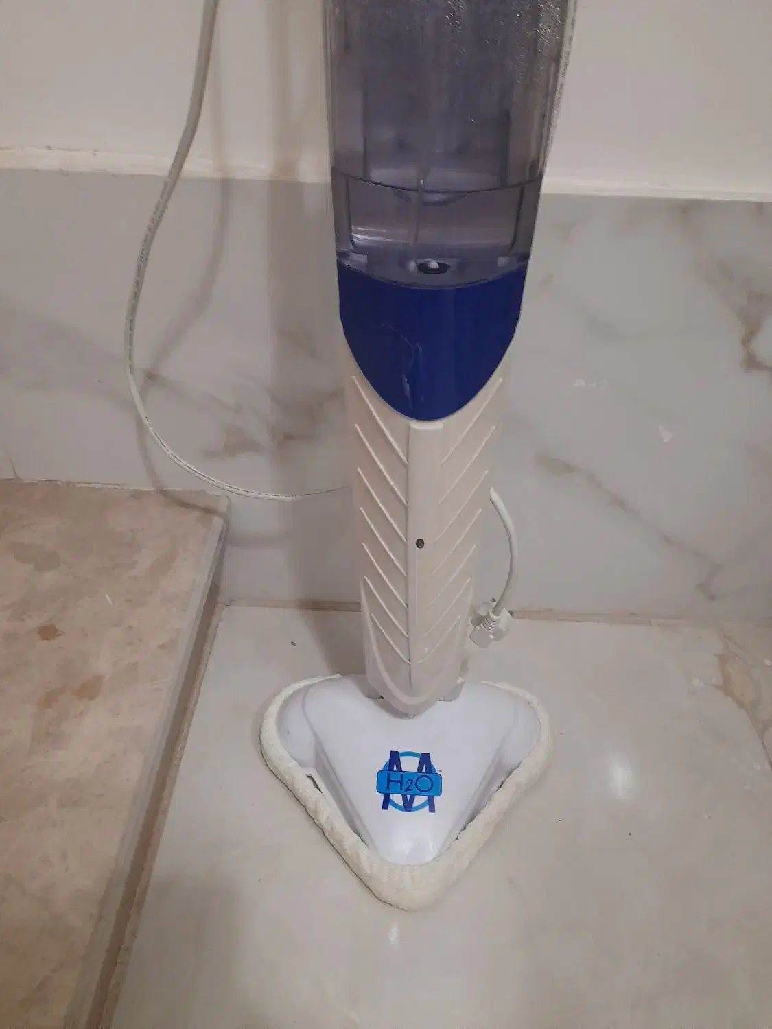 بخار شو|جاروبرقی، جارو شارژی، بخارشو|کوهدشت, |دیوار