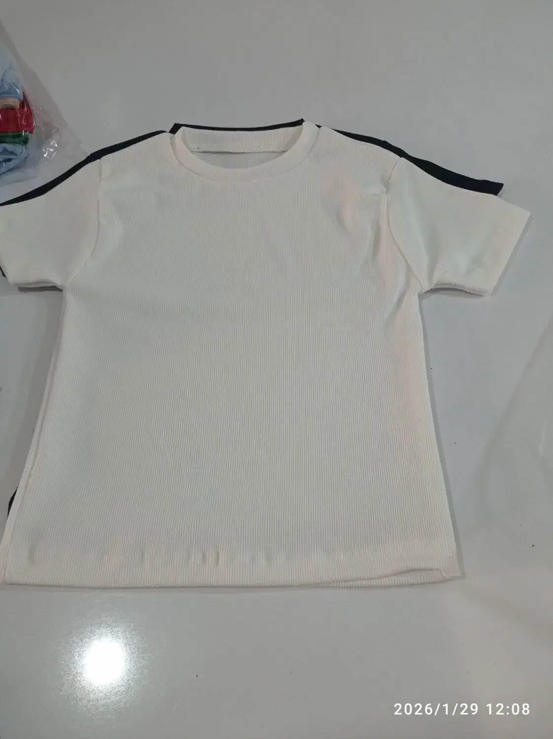 کراپ زنانه .حراجی.|لباس|تهران, شکیبا|دیوار