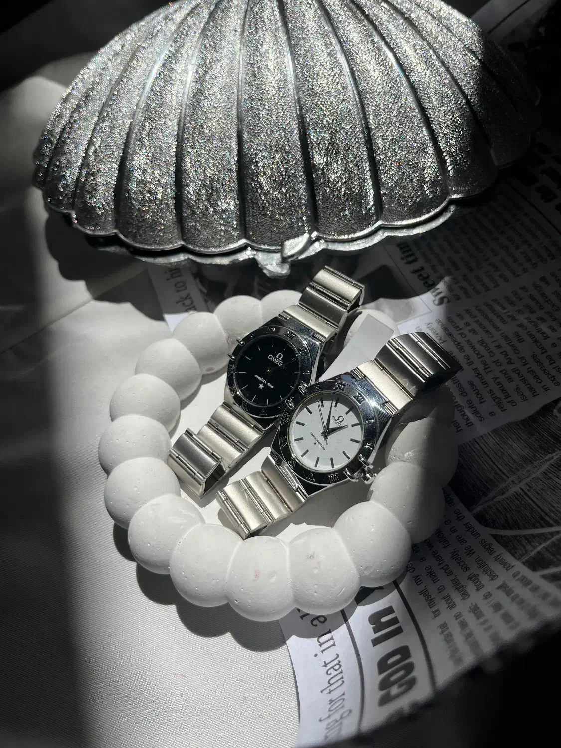 اکسسوری|بدلیجات|شیراز, سفیرشمالی|دیوار