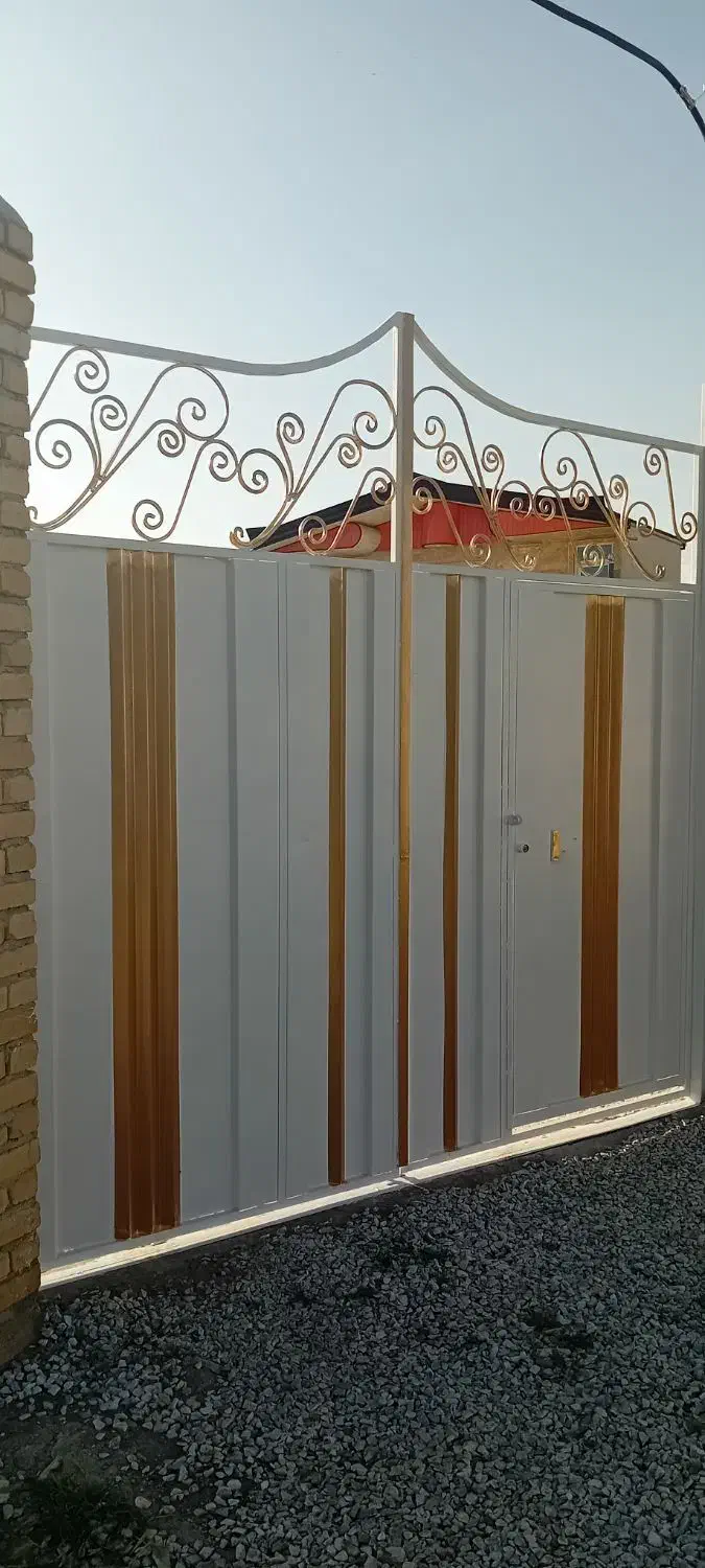 رنگ کاری ساختمان ایلیا|خدمات پیشه و مهارت|تویسرکان, |دیوار