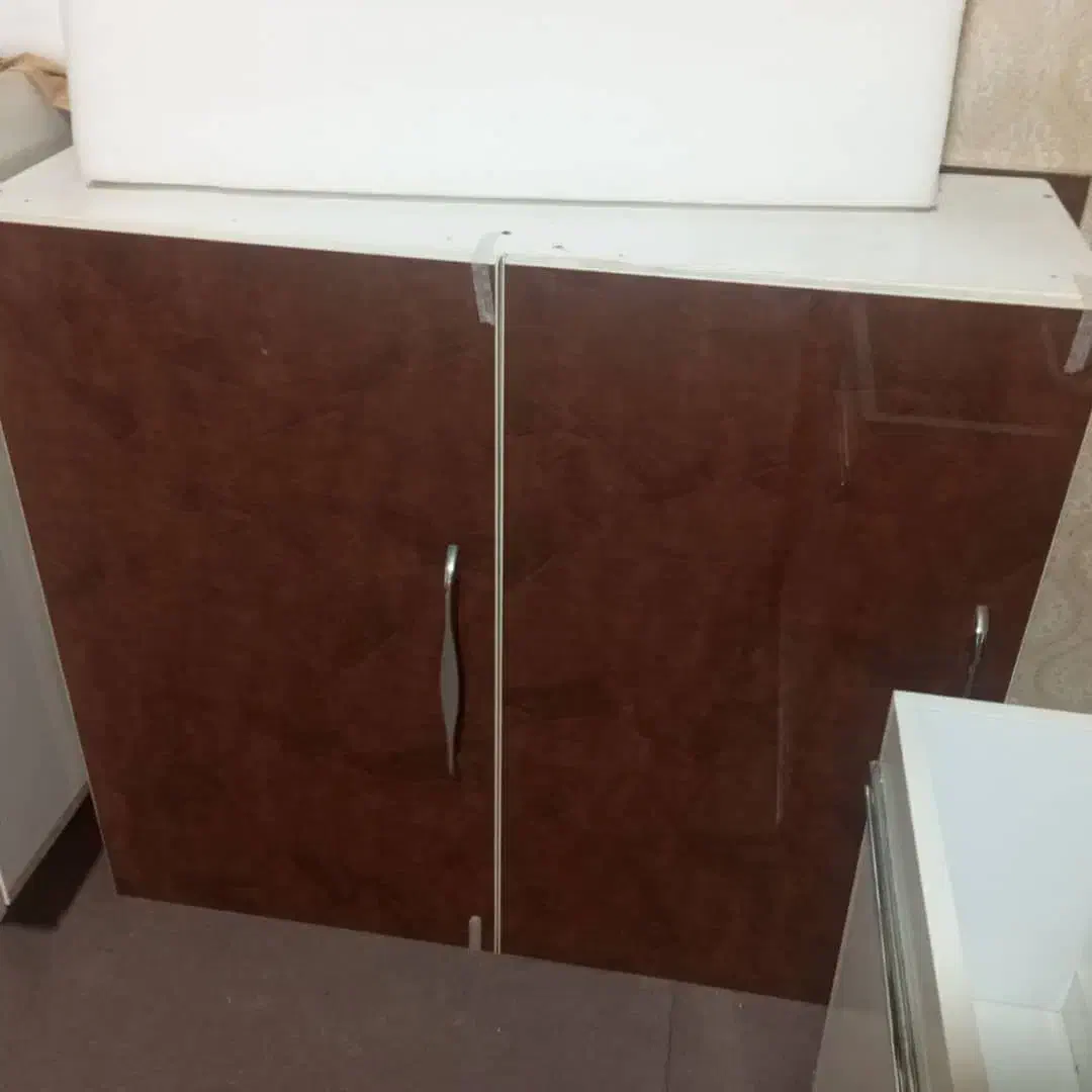 کابینت ام دی اف کابینت|جاکفشی، کمد، دراور|اراک, |دیوار