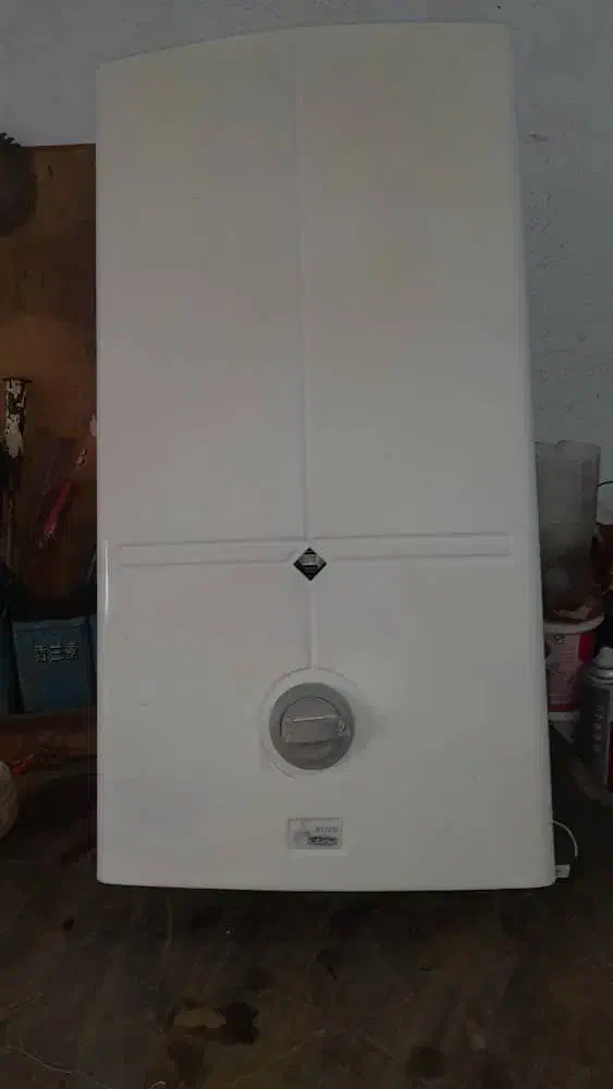 نمایندگی مجاز بوتان (تعمیر پکیج)|خدمات پیشه و مهارت|گرگان, |دیوار