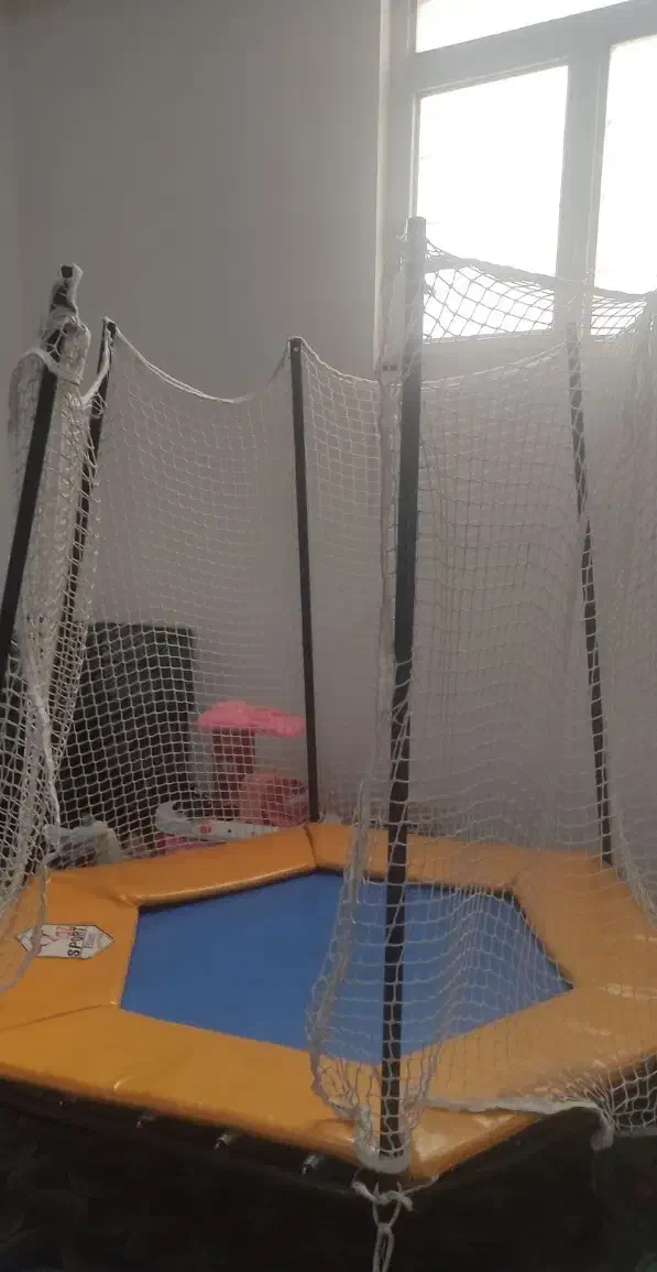 اسباب بازی|اسباب‌‌بازی|شیراز, کوشک میدان|دیوار