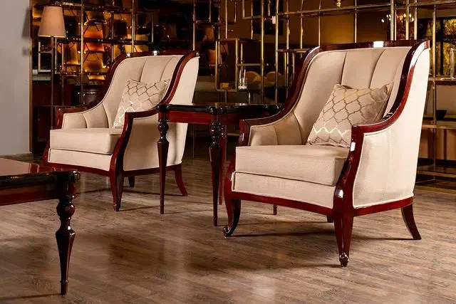 مبل کارلو نئوکلاسیک  قیمت واقعی|مبلمان خانگی و میز عسلی|قم, کاسه گران|دیوار