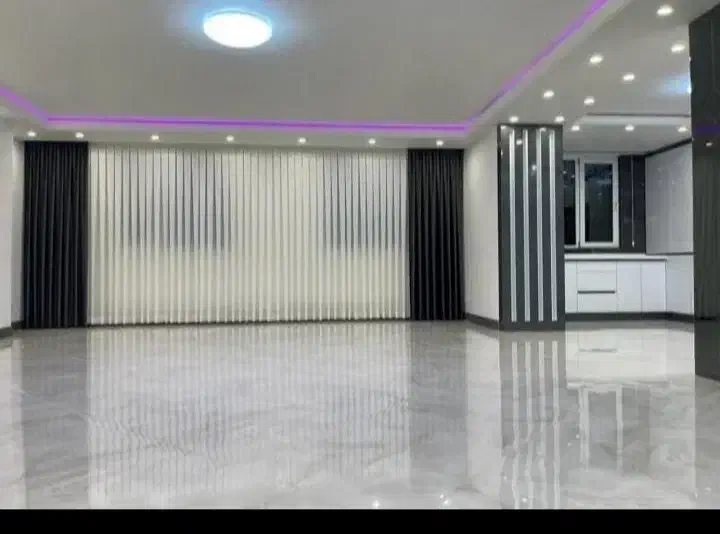 پرده سرای دکورا (پانصد مستقیم بین امام حسن یک  دو)|پرده، رانر، رومیزی|دوگنبدان, |دیوار