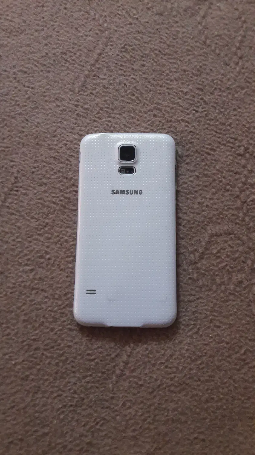 گوشی سامسونگ|موبایل|مشهد, چهارچشمه|دیوار