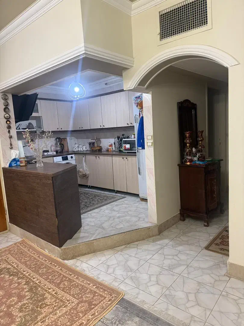 اجاره مسکونی|اجارهٔ آپارتمان|سبزوار, جوادیه غربی|دیوار