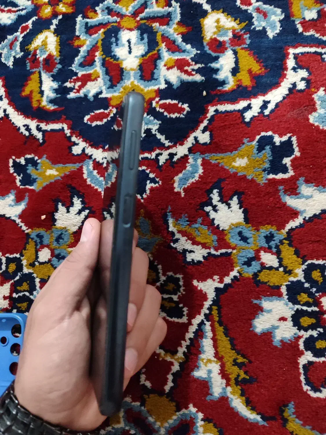 گوشی A14 گیگ64|موبایل|زابل, |دیوار