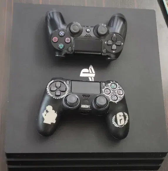 کنسول ps4 پرو دیسک خور|کنسول، بازی ویدئویی و آنلاین|بوشهر, |دیوار