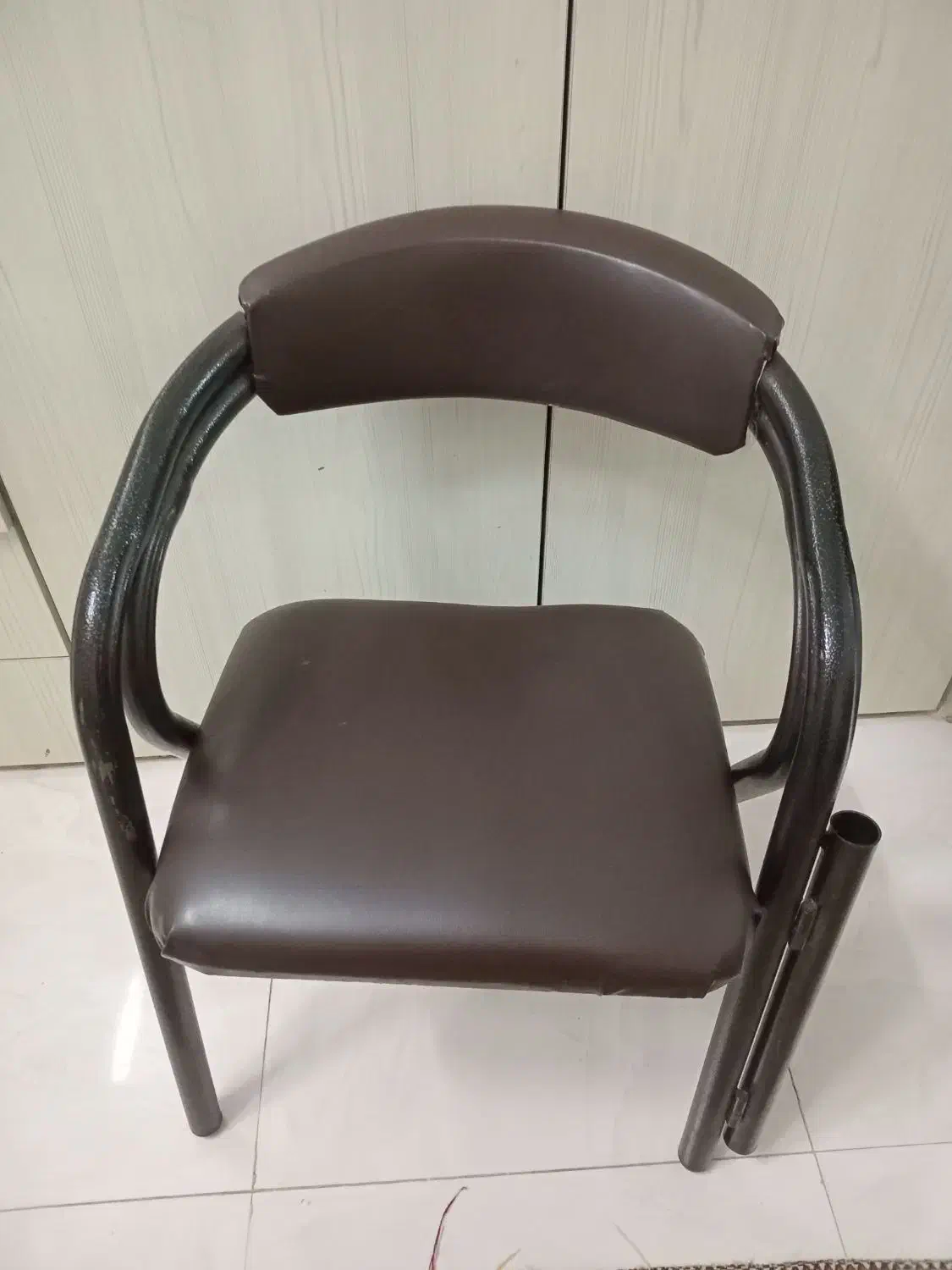 صندلی نماز|صندلی و نیمکت|نیشابور, شهرآرا|دیوار