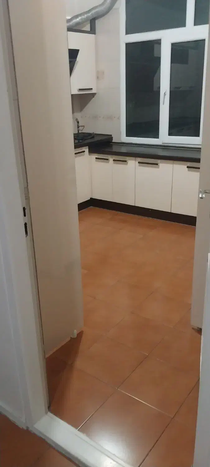 ۱۳۰متر  جمال زاده بالای بلوار تخلیه تکواحد|اجارهٔ آپارتمان|تهران, نصرت|دیوار