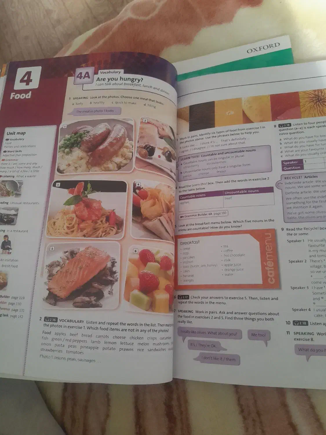 کتاب sulotion|کتاب و مجله آموزشی|محمدیه-قزوین, |دیوار