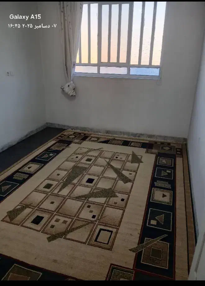 رهن و اجاره|اجارهٔ آپارتمان|شیراز, پودنک|دیوار