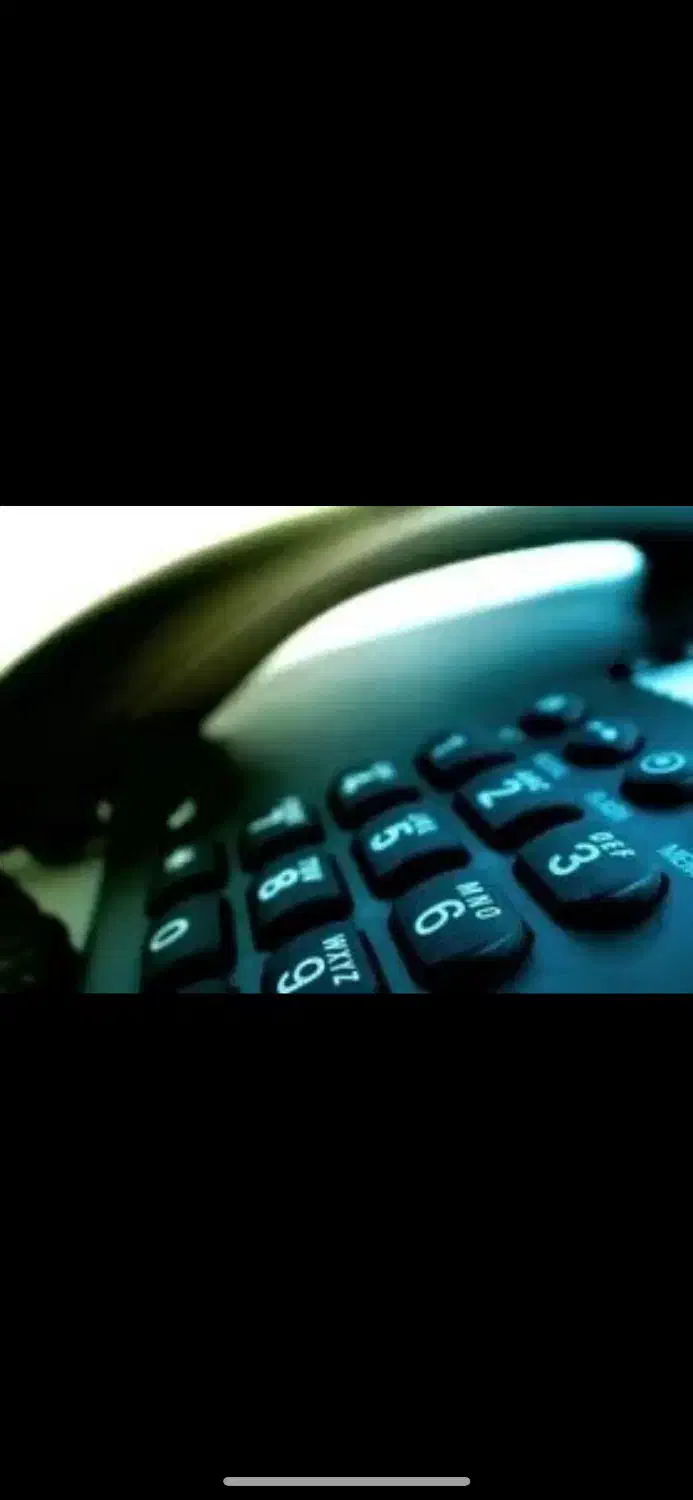 خط تلفن رند منطقه ۱ تهران 22299955|تلفن رومیزی|تهران, آجودانیه|دیوار