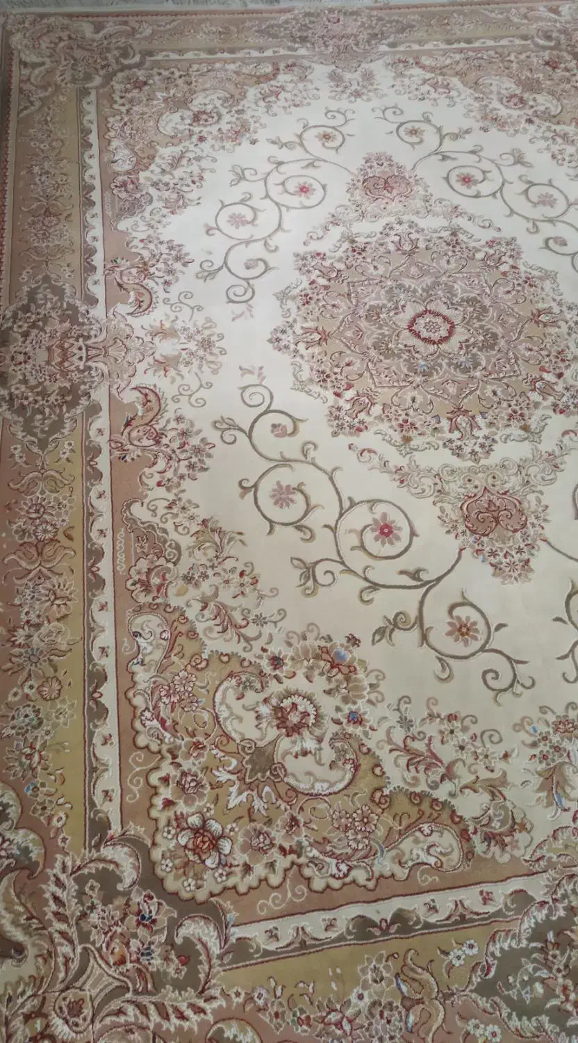 فرش۹متری|فرش|بابل, |دیوار