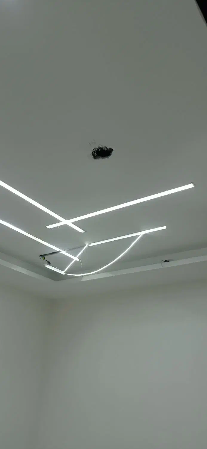 برقکار ساختمان  لاین نوری|خدمات پیشه و مهارت|بهبهان, |دیوار