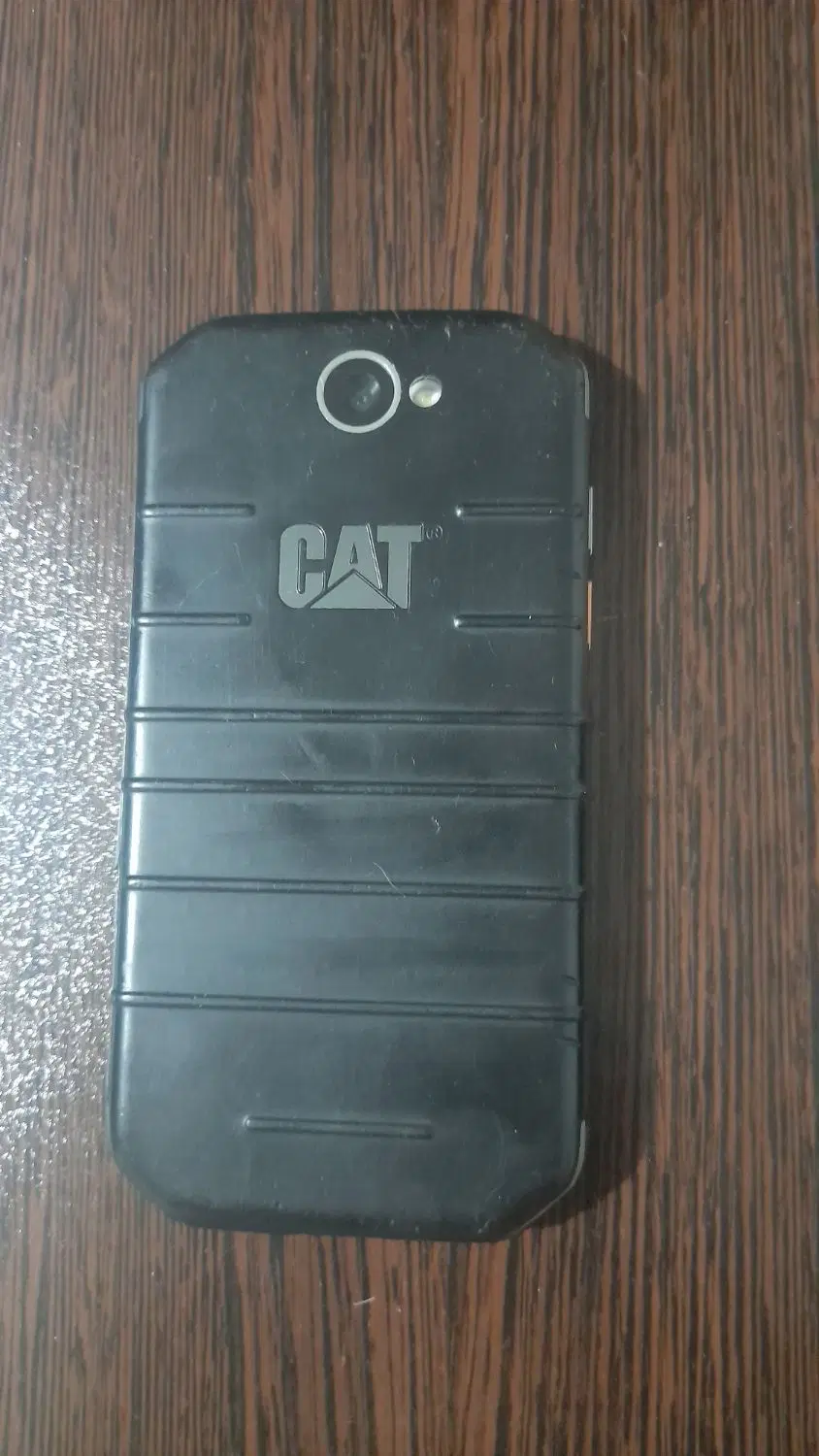 گوشی cat  s31|موبایل|تهران, گلستان (شهرک راه آهن)|دیوار