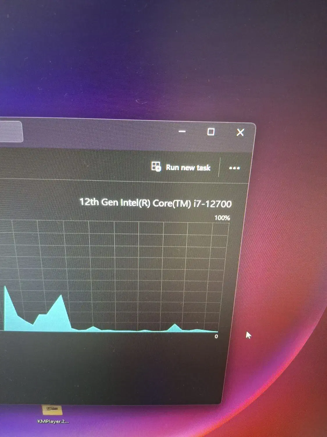AIO HP|رایانه رومیزی|تهران, صادقیه|دیوار