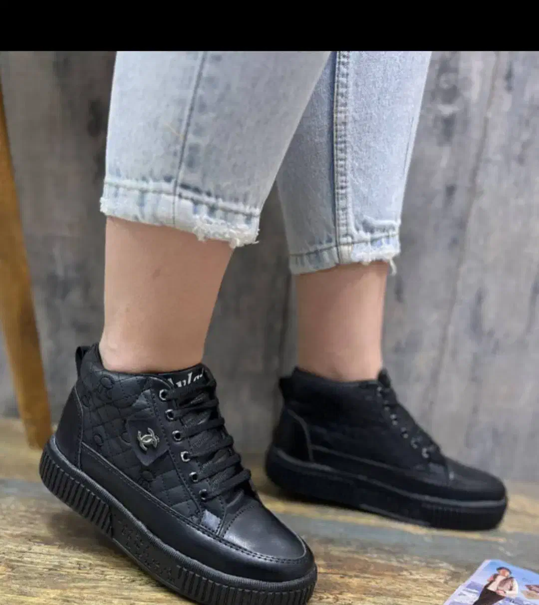 کفش|حراج|امیدیه, |دیوار