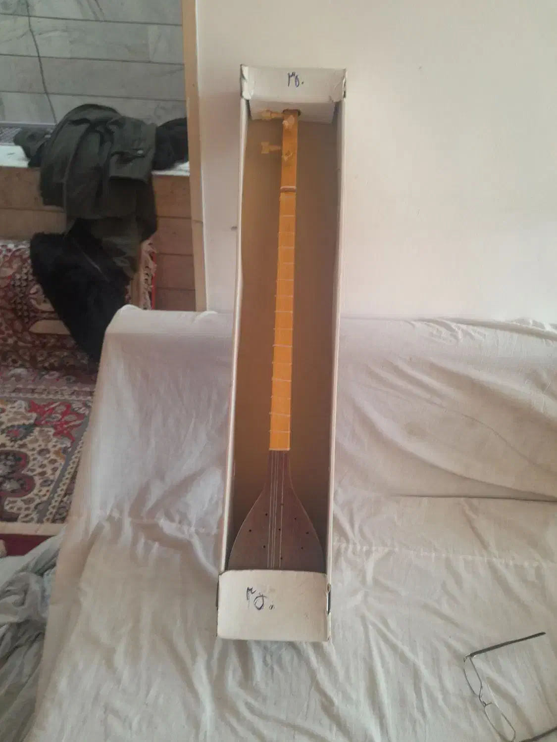 تعداد اسباب بازی نو موجوده|اسباببازی|بیرجند, |دیوار