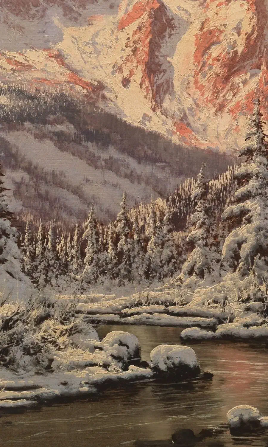 باغ ۵۰۰۰ متری|فروش خانه و ویلا|خرم بید, |دیوار