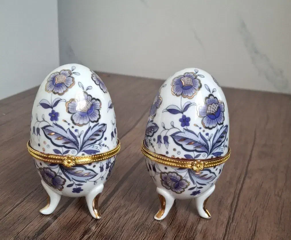 نقل خوری  مجسمه چینی آبلیموخوری خوری شکلات خوری|ظروف سرو و پذیرایی|ری, دولت‌آباد|دیوار