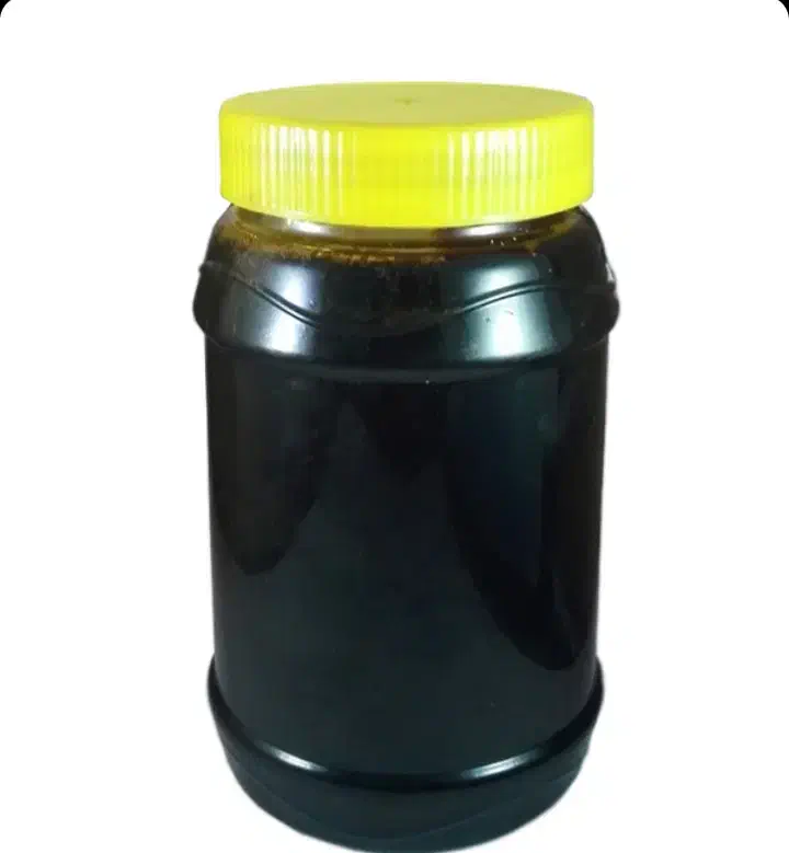 فروش شیره خرما|خوردنی و آشامیدنی|بستک, |دیوار