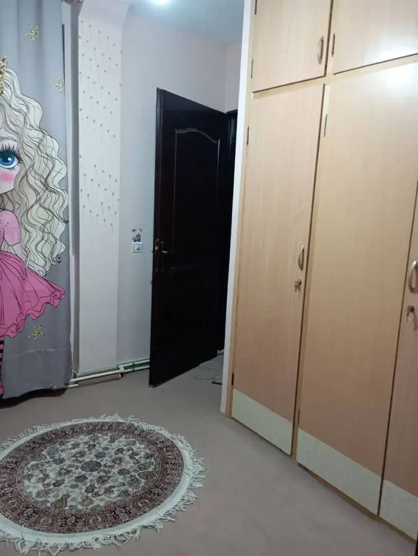 اجاره ملک مسکونی|اجارهٔ آپارتمان|ری, شهادت|دیوار