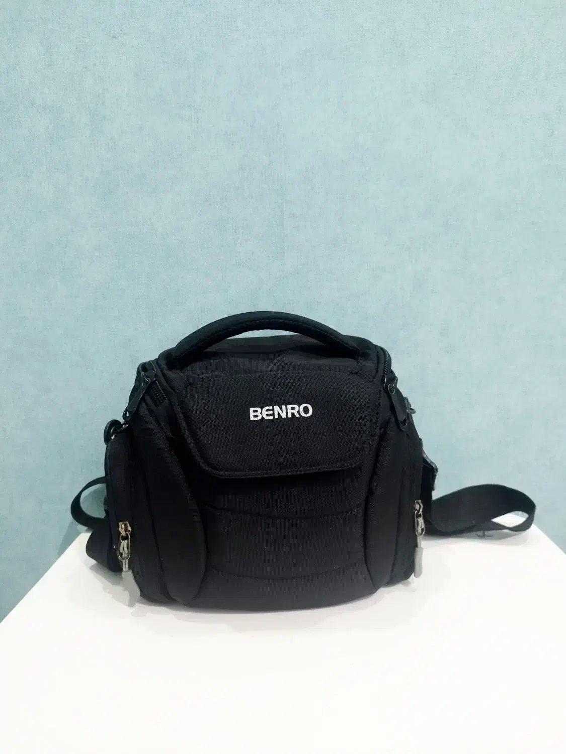 دوربین عکاسی R10 با لنز 18-45|دوربین عکاسی و فیلم‌برداری|مشهد, چهارچشمه|دیوار