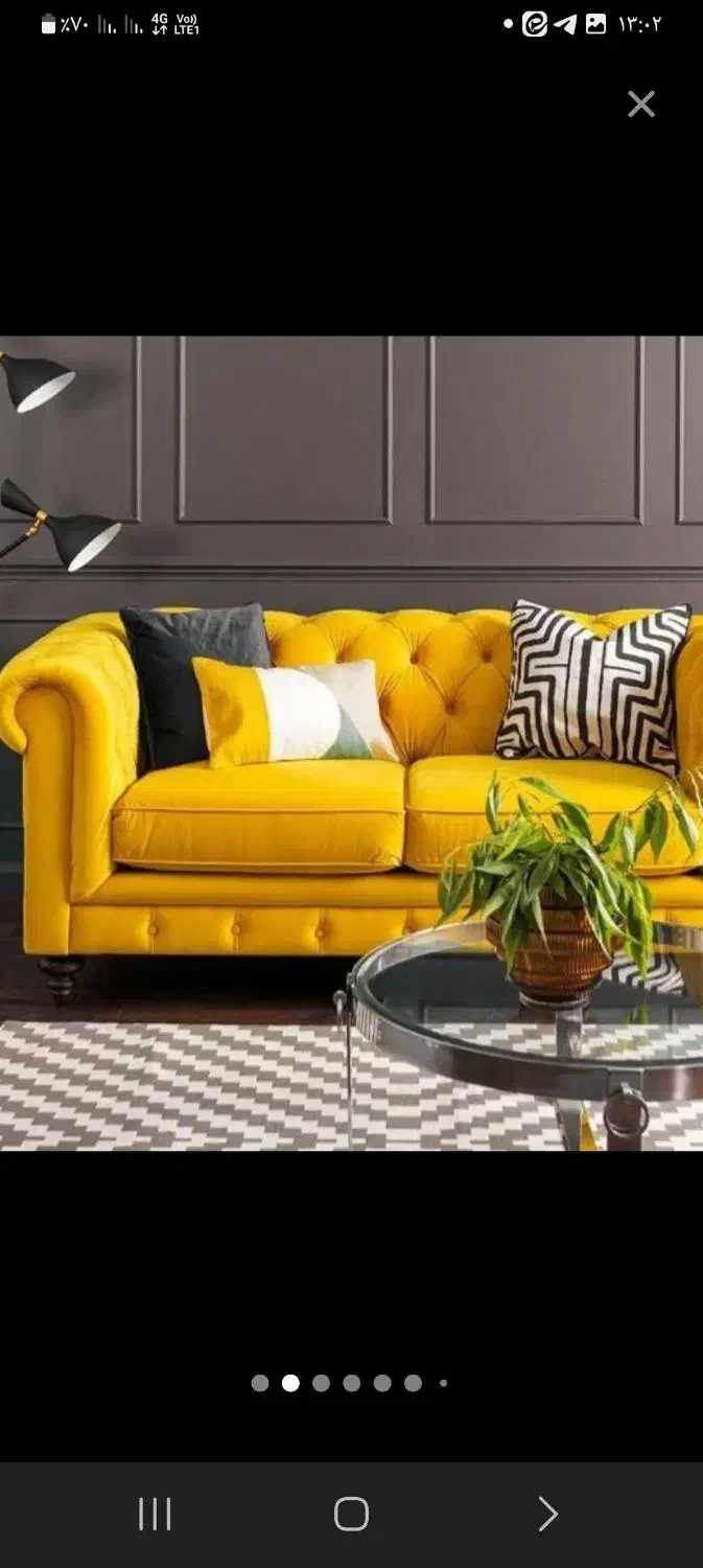 مبل شویی،قالیشویی،آبنوس،گناباد|خدمات نظافت|گناباد, |دیوار