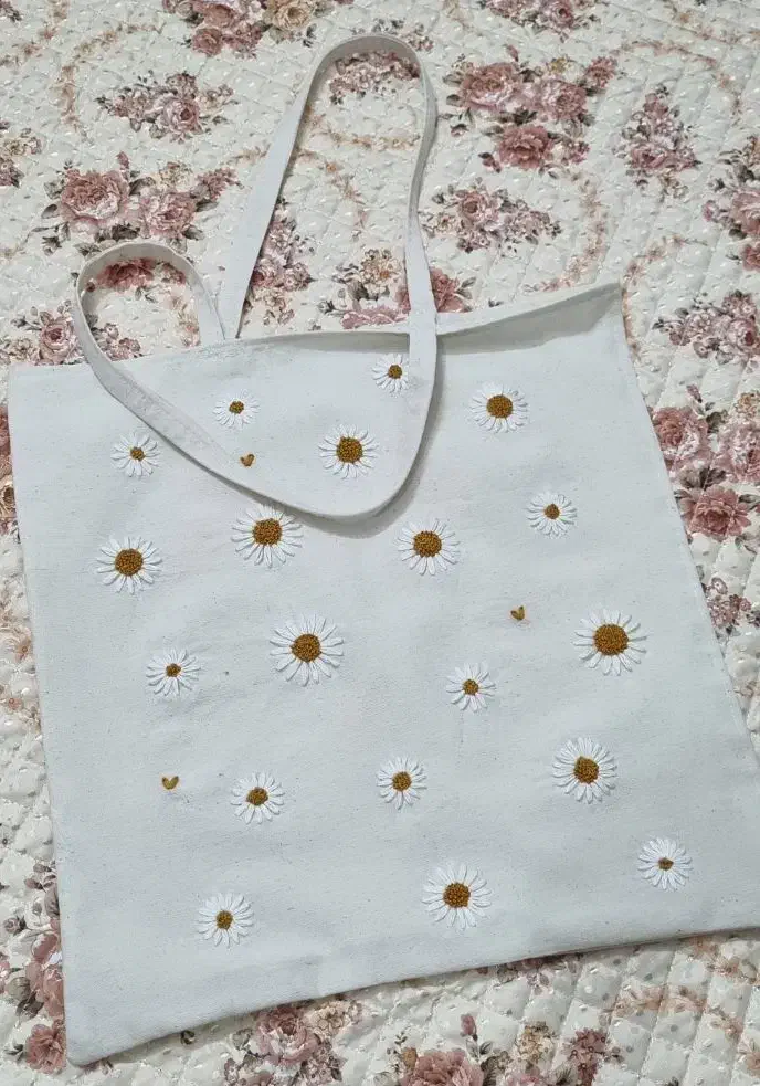 سا‌ک های جذاب|کیف، کفش، کمربند|خمینی‌شهر, |دیوار