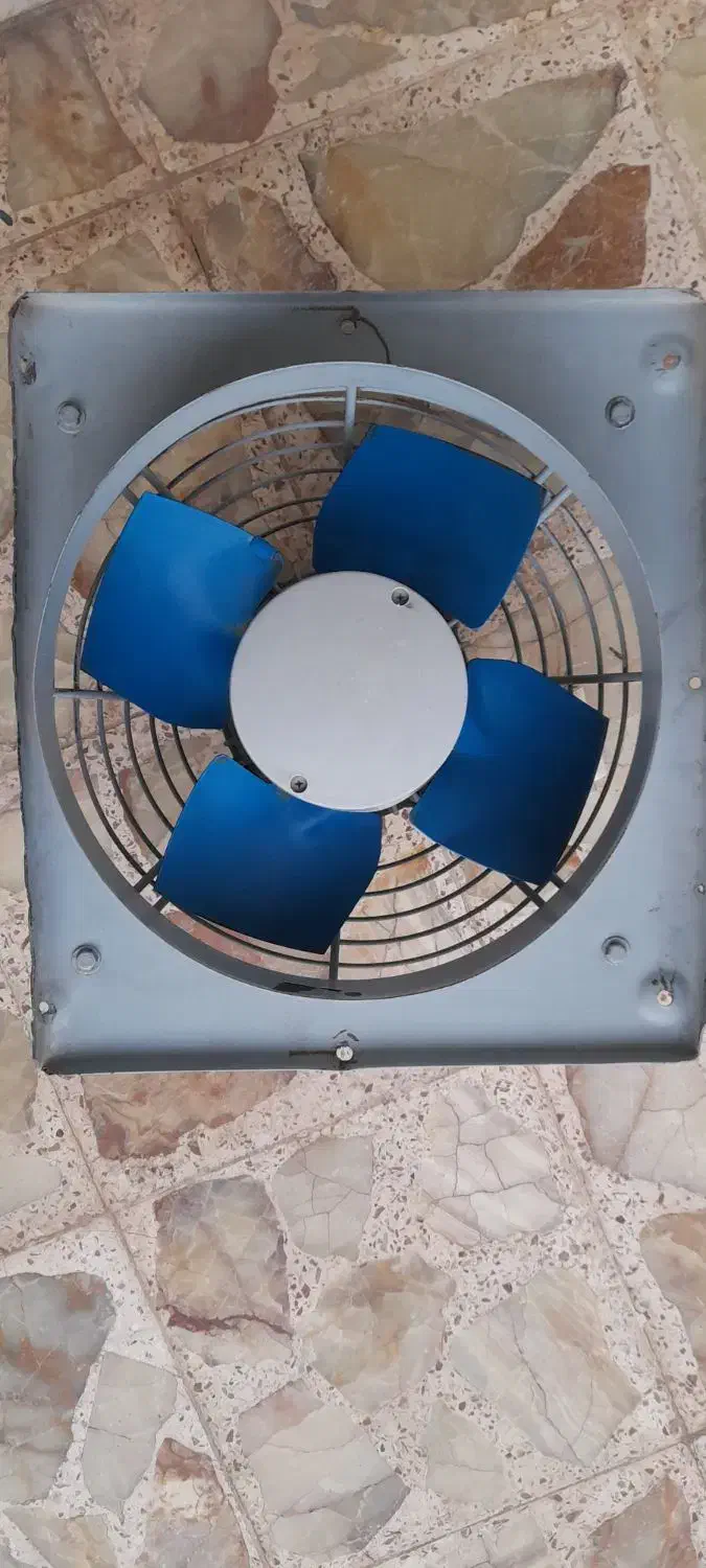 فروش لوازم فست فود|کافیشاپ و رستوران|اصفهان, کوی امیریه|دیوار