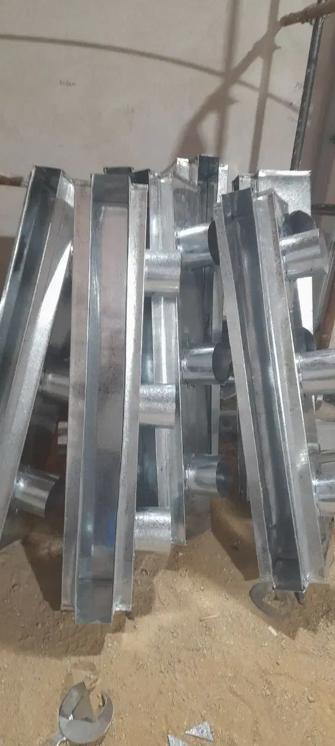 نیازمند شاگرد|استخدام صنعتی، فنی، مهندسی|قم, ارم|دیوار