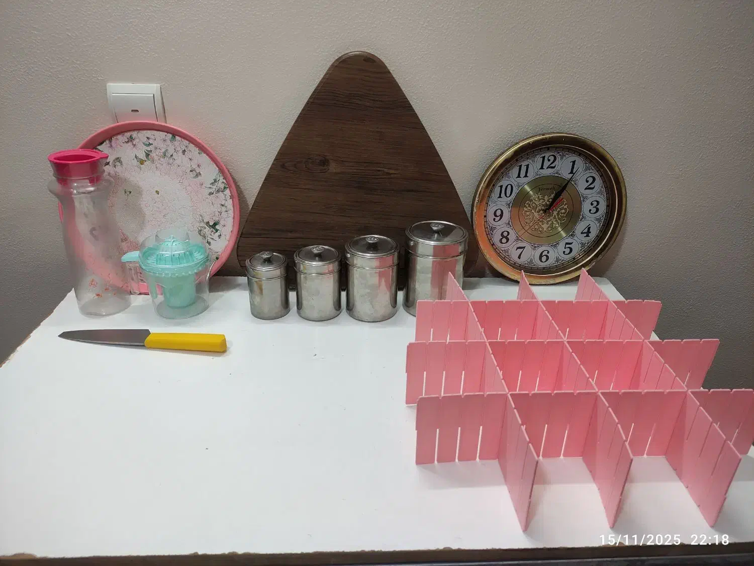 همه با هم ۲۰۰ت|حراج|شاهین‌شهر, مسکن مهر|دیوار