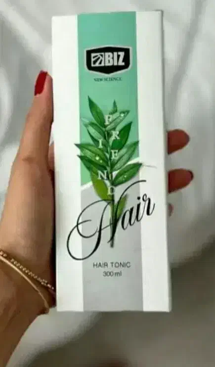 درمان ریزش موی سر|مواد شوینده و دستمال کاغذی|تبریز, |دیوار