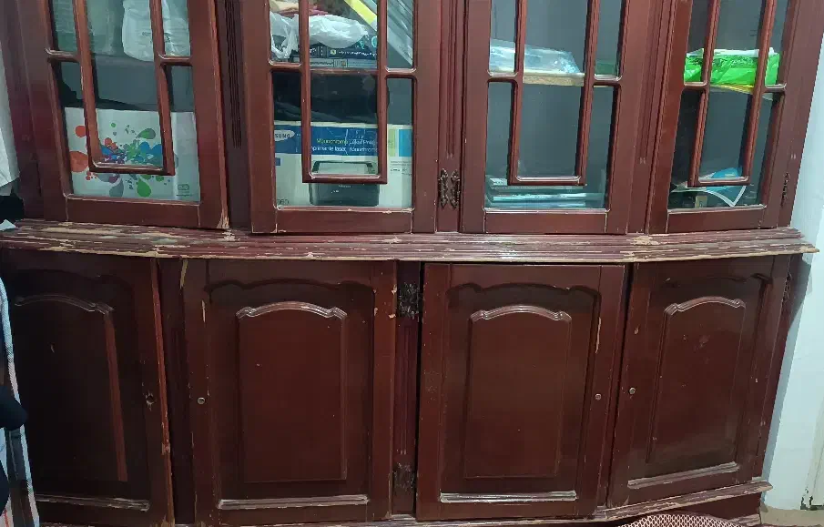 فروش کمد|جاکفشی، کمد، دراور|مشهد, عامل|دیوار