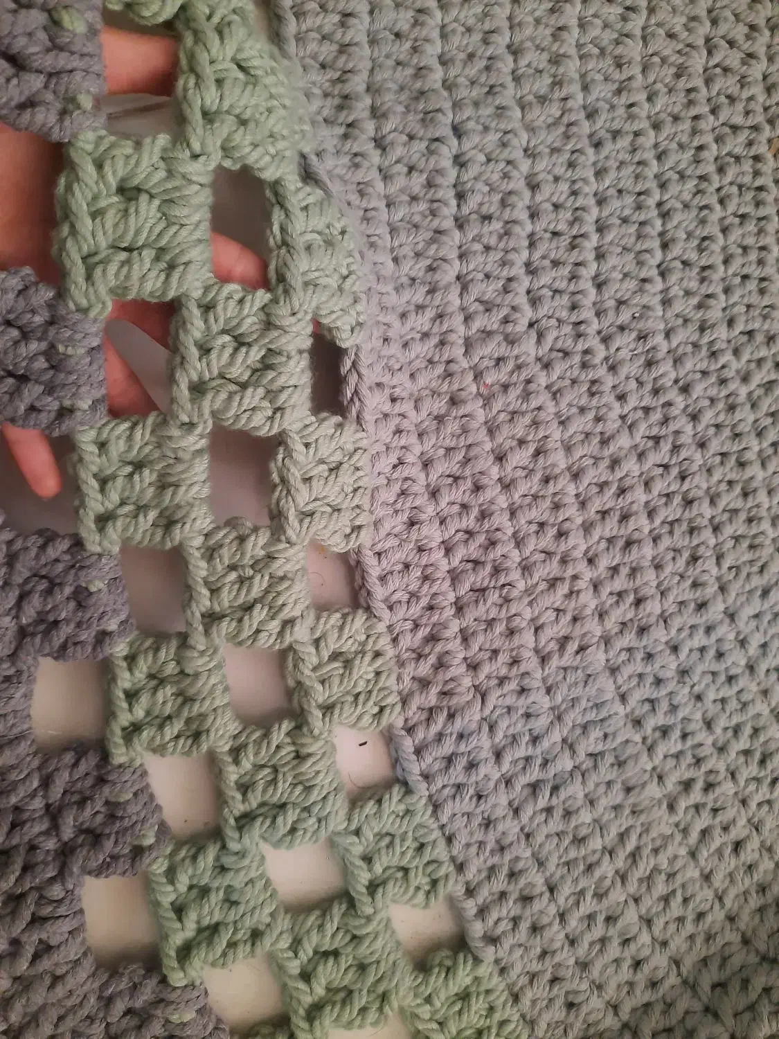 فرش|فرش|تهران, صادقیه|دیوار