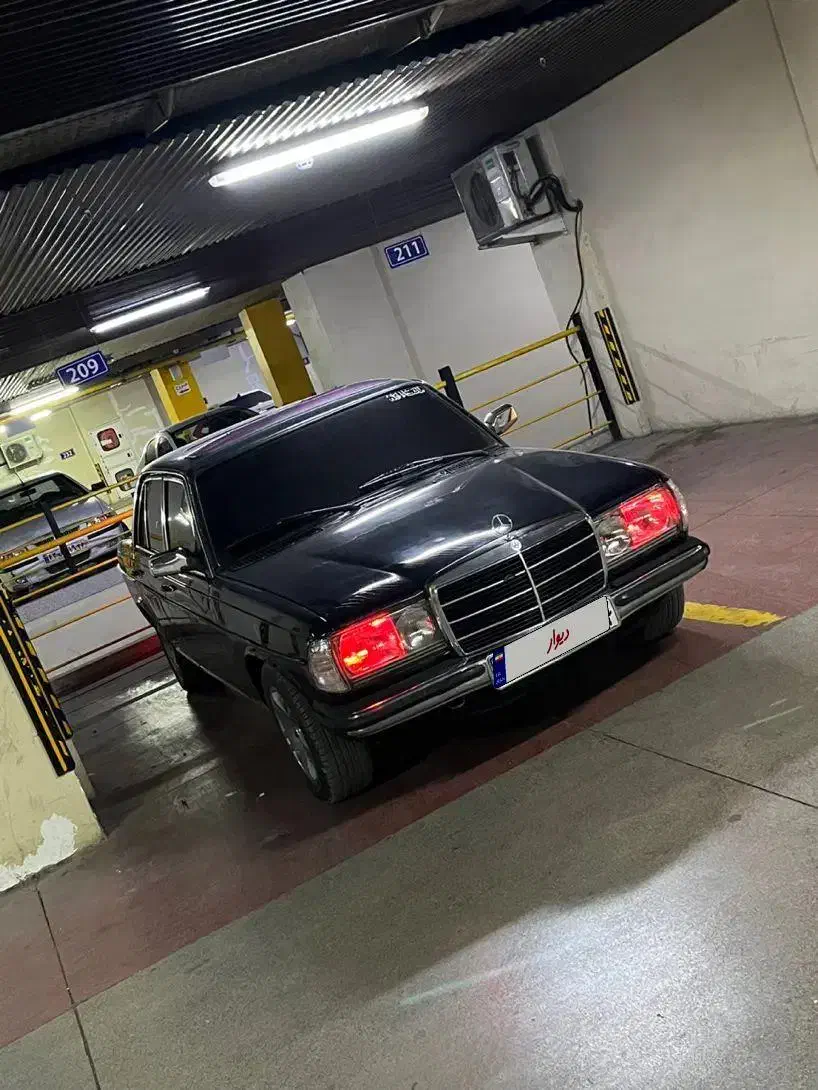 اجاره ماشین عروس و فیلم برداری|خودرو اجاره‌ای|نیشابور, ۲۲ بهمن|دیوار