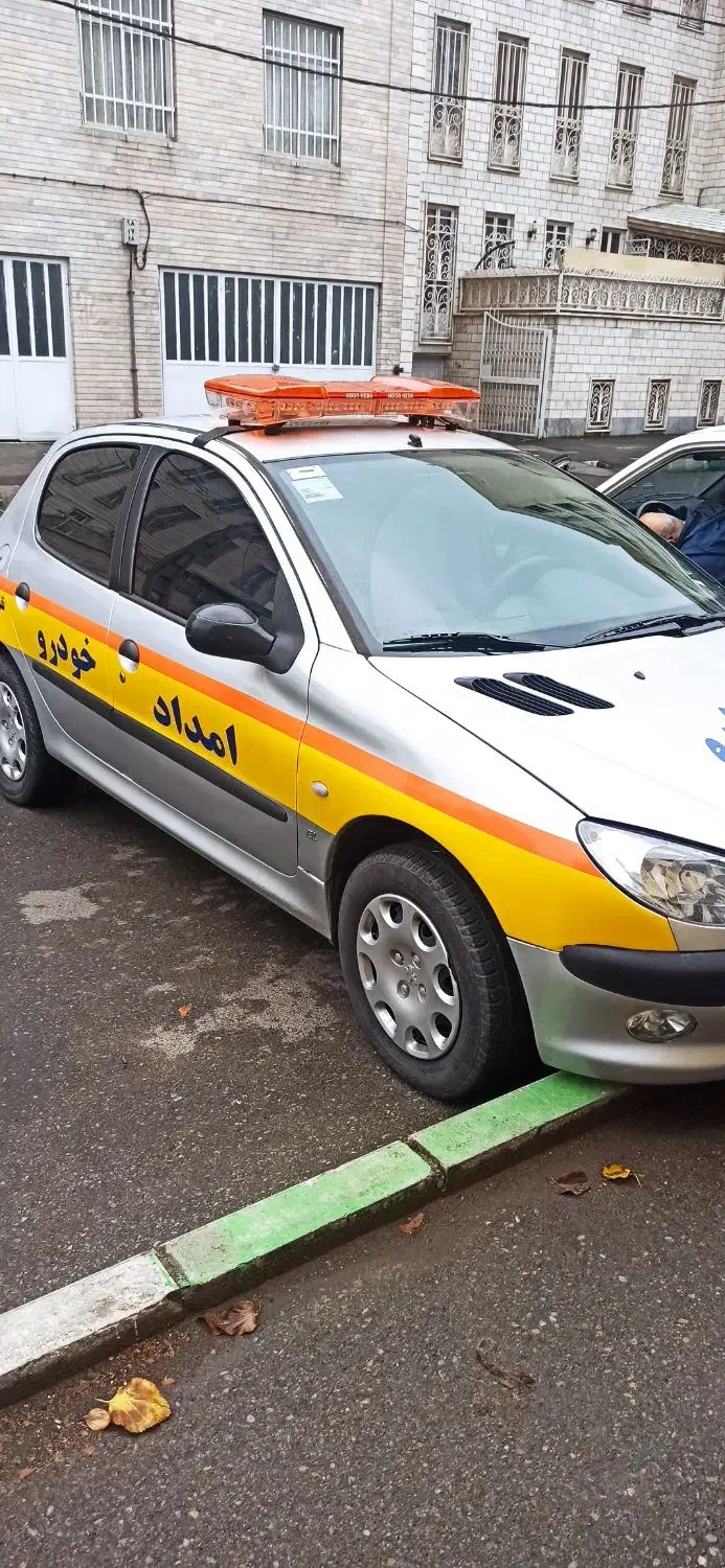 مکانیک وباطریساز سیار|خدمات موتور و ماشین|کرمانشاه, |دیوار